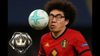 욱성박 새로운 출발 35조 첼시 슈챔도전 #fc온라인