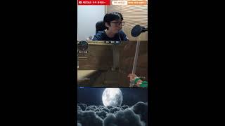 서든어택 게임 못함 그냥 킴