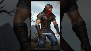 월드오브워크래프트의 서부몰락지대