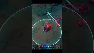 든든한 국밥 챔피언 #롤 #리그오브레전드