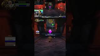 DELAYED ⬆️LVL21 ️DING YOU GOTTA WAIT FOR IT ✨Pt.5 A NEW DUO EPICDISICPLEWORLD OF WARCRAFT =