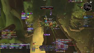 쌍킬의 와우방송 / 양조장+16