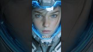 스타크래프트 테란 유닛, 당신의 베스트 유닛을 투표해주…