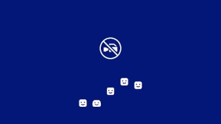 PS4 디아블로3 시즌 악사 키우기 플레이중요