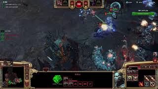 스타크래프트2협동전 구독+좋아요 감사합니다!2025.0…