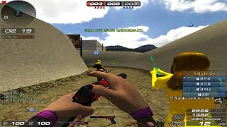 서든프로 에보 157