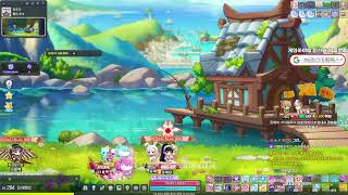 헥환 12.2 렌 만져보러 갑니다 ㄷㄷㄷㄷ대박사건