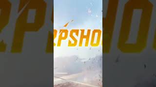 배그 옵티머스 프라임 저격으로 잡기 배틀그라운드 모배 …