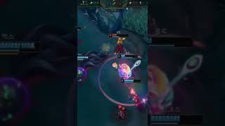 개무서워요 #롤 #leagueoflegends #리그오…