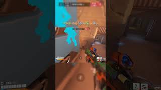 #오버워치2 #오버워치하이라이트 #옵치 #옵치2 #오버워치 #추천 #알고리즘