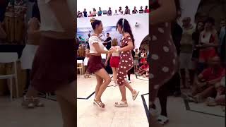 WOW ESPECTACULARES SE MERECEN …