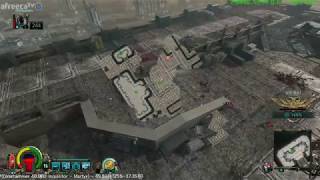 9 워해머 액션RPG디아블로 우주버전 재미있을까  워해…