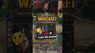 #worldofwarcraft #warcraft #ga…