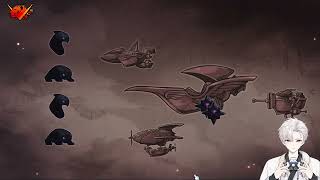 [2025 07 09] 1부 메이플스토리, 2부 어지러…