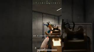 즐겜 #배그 #배틀그라운드 #배그매드무비 #battleground #pubg