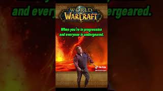 WOW MEMES VOL 19 #worldofwarcr…