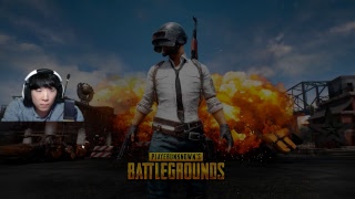 김이경배틀그라운드 오버워치 캐치마인드 164Chicken GimliGyeongTV 삼촌삼둥이들 시청자참여 PUBG YOUTUBEGIMLI