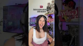 La vida en el PvP es misterios…