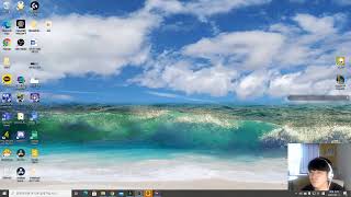 피파온라인4 방송