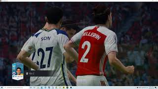 농금 로드리게스 감차 (피파온라인4)