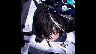 엘소드 준다운) 무기가 안나옴