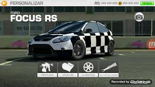 juanchu LOL JUEGOS de AUTOS