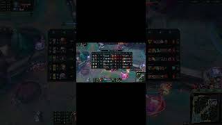 동동주 가온나! #롤 #leagueoflegends #롤매드무비 #게임 #리그오브레전드 #롤하이라이트