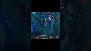 중국 리그오브레전드 피즈 장인 매드무비 5