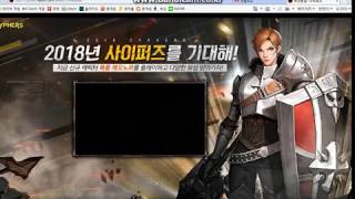 「줄스디」 겟엠프드 1부 1편