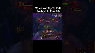 Vision Revisited #worldofwarcr…