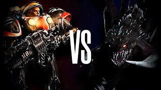 StarCraft Evolution 10 FIN