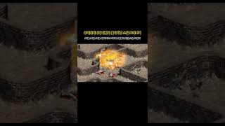 추억의리니지 (몰이사냥 스킬) #리니지 #리니지클래식 …