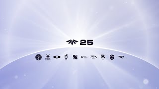 DNF vs HLE - DRX vs T1 | 2025 LCK CL Round 4