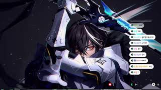 엘소드 준다운) 엘리오스에서 흑인으로 산다는것.