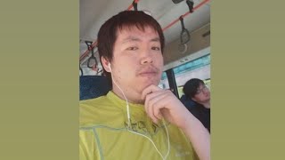 상민이의서든어택플레이게임본인영상0부