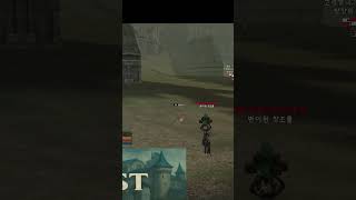 리니지2 클래식 해외 Lineage2 Classic D…