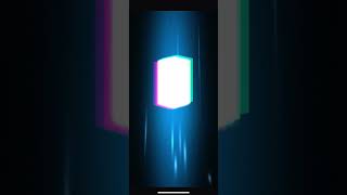 Gru 네드베드 금카강화 #fc온라인 #피파4 #피파온…