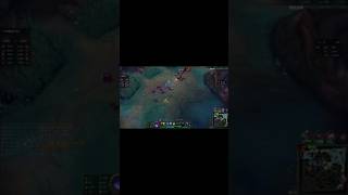 #리그오브레전드 #lol #롤 #게임 #온라인게임 #shorts