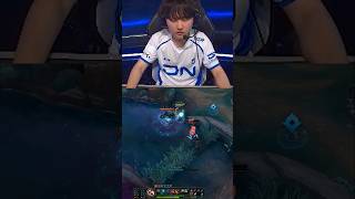 표식: 먹어 맛있게 먹어~ | 250823 DNF vs…