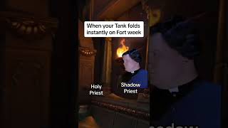 Even wings wasn’t enough #worl…