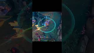 중국 리그오브레전드 비에고,헤카림 장인 매드무비