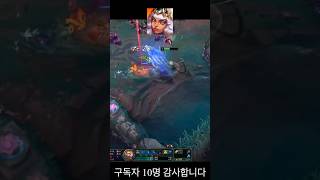 그동안 감사했습니다. 아무래도 전 미드가 맞는것 같습니…