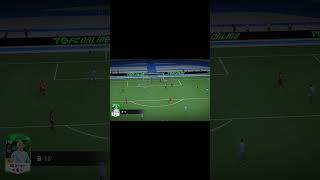 피파온라인4 맨시티 패턴플레이 297