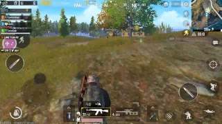 스트리트게이머 배틀그라운드  실시간  시간