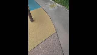 리니지라이크 유튜버와게임사  코인선물 유튜버와 코인선물…