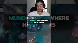 ADC’s Worst Nightmare 