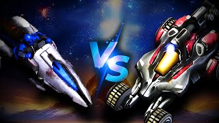  Rey de la Colina #3 (parte 2)