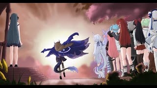 겟앰프드 뱅뱅뱅 불금