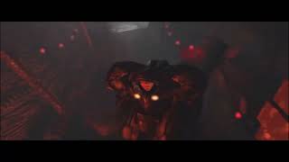 스타크래프트 리마스터 브루드워 9. 규합