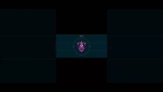 첫 마스터#wildrift #와일드리프트 #league…